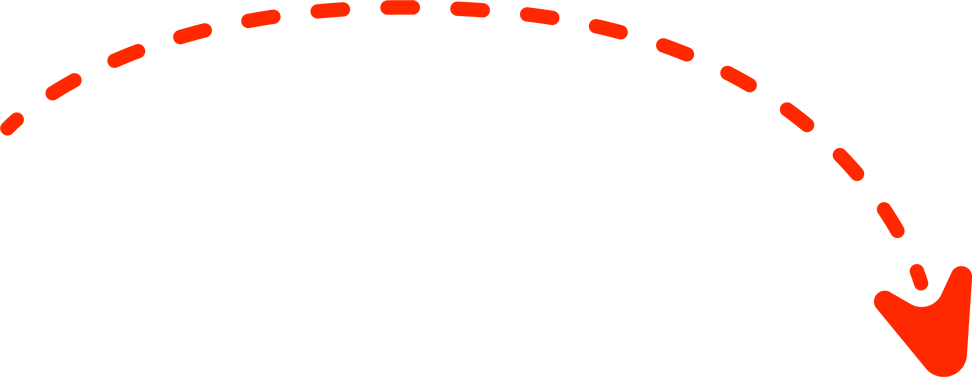 mt-addons-absolute-image