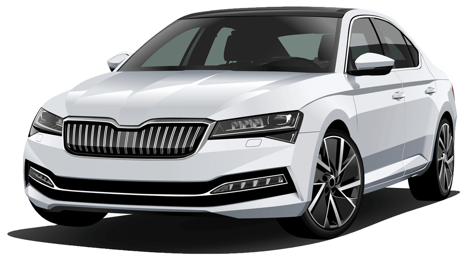 mt-addons-absolute-image